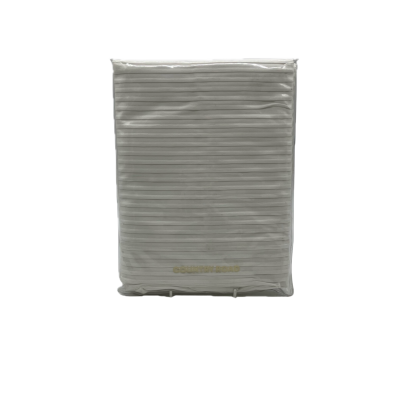 Country Road Standard Pillow Case