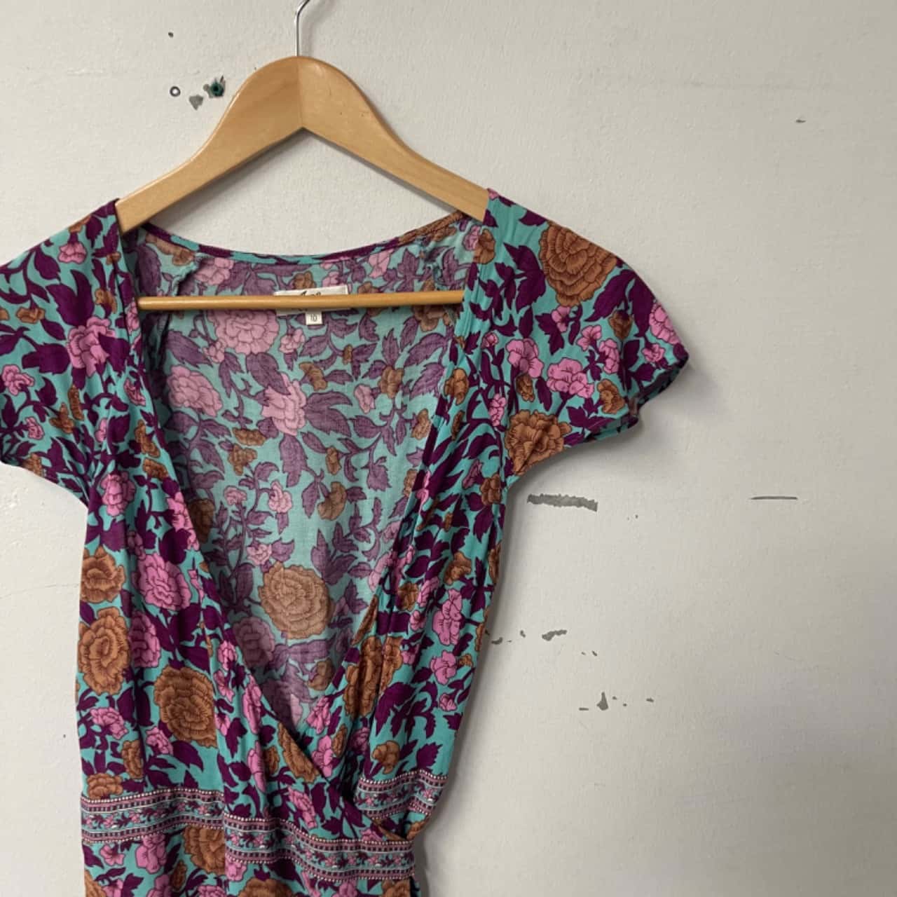 chinese dress ladies Arnhem Oria Strappy Midi Dress Rust  Indi Tribe Collective