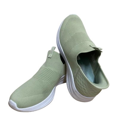 Mens Skechers Slip-Ins