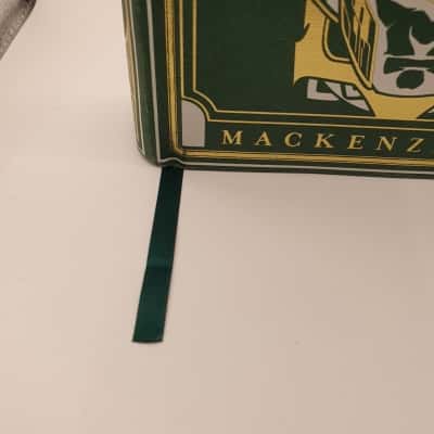 Loki Where Mischief Lies Book