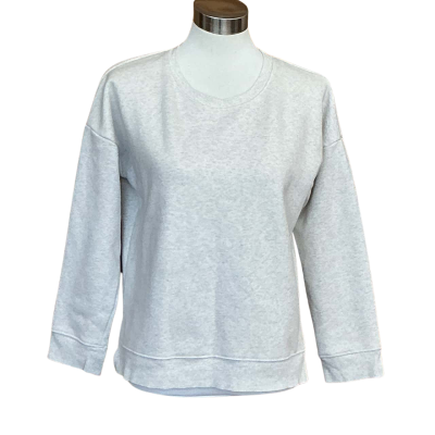 Peter Alexander Womens  Size S Pyjamas Grey 