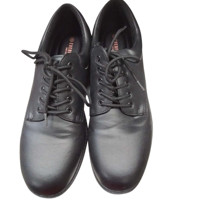 Trade by everflex surestep