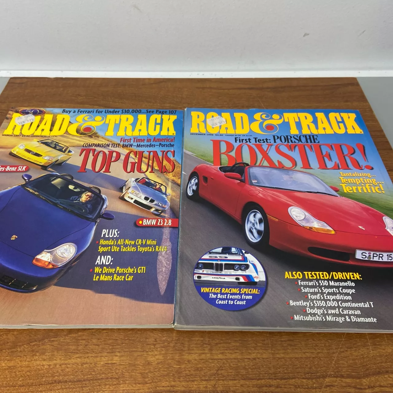 Image Tester