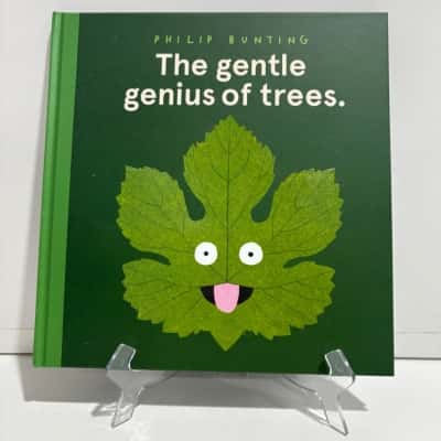Nature 2-Pack Phillip Bunting 