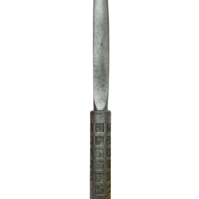 Royal Selangor Letter Opener