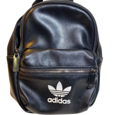 amway icomerce leather backpack Amari Backpack: Black GOBAIT 20PCS Treble Hooks SIZE:2# 702MHFS/4000 this backpack keeps your