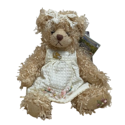 Settler Bears - Prudence Bear