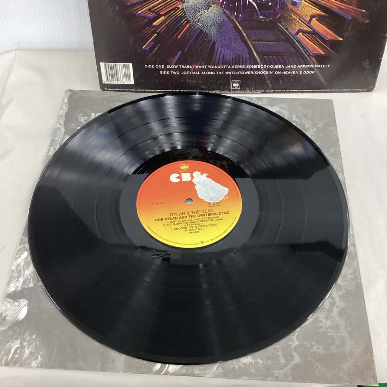 Image Tester