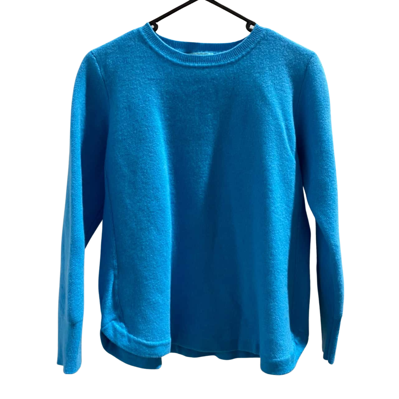 Shiela Jumper (Blue) main image 1