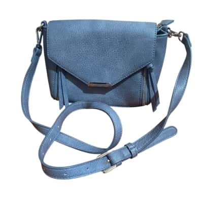 Colette Hayman  Womens Handbag 