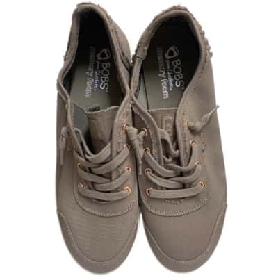 Bobs from Skechers Size 10 
