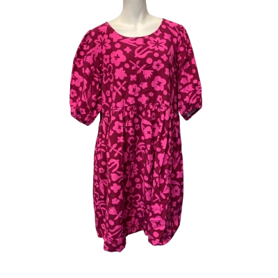 Gorman Womens Dress Size 16 