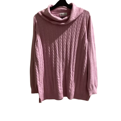 Fella Hamilton Womens  Size 16 Jumper  
