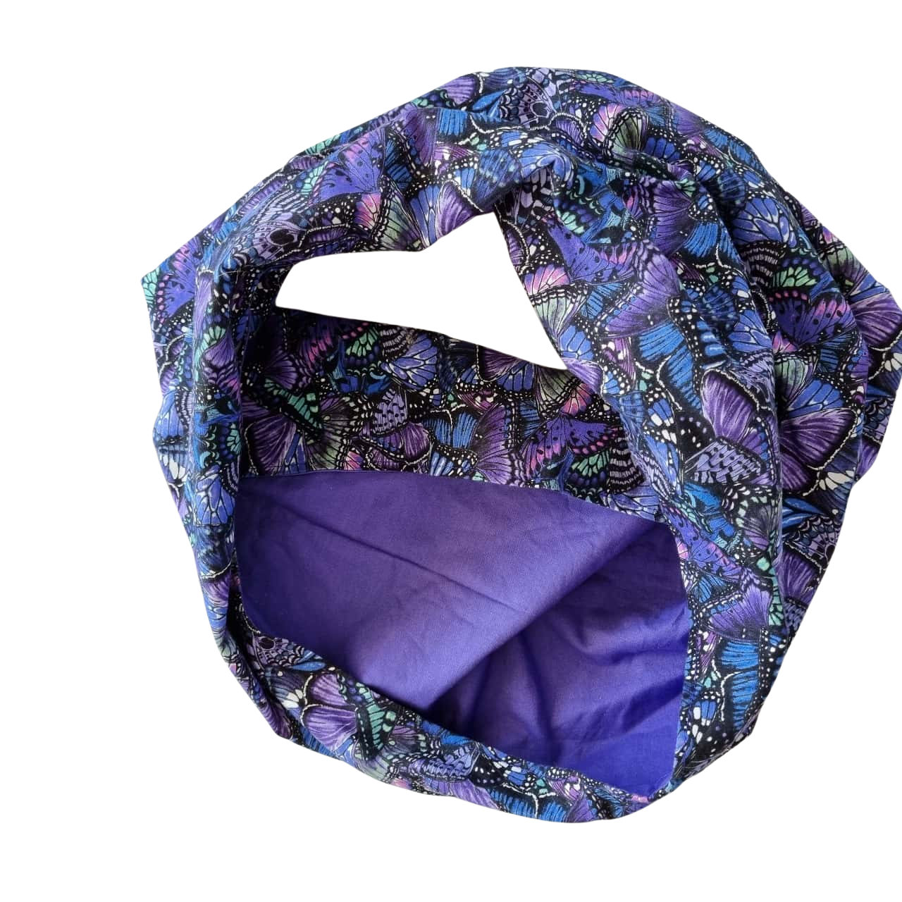 Kids Baby Sling for dolls(s)