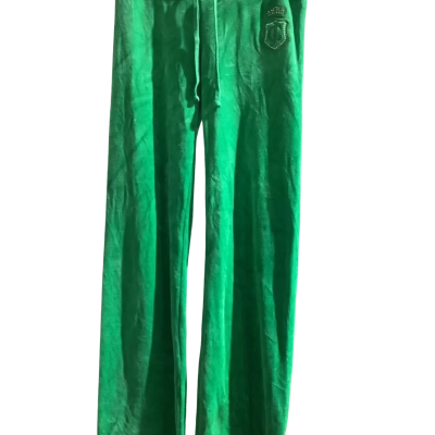 Juicy Couture Women’s tracksuit pants - Size S