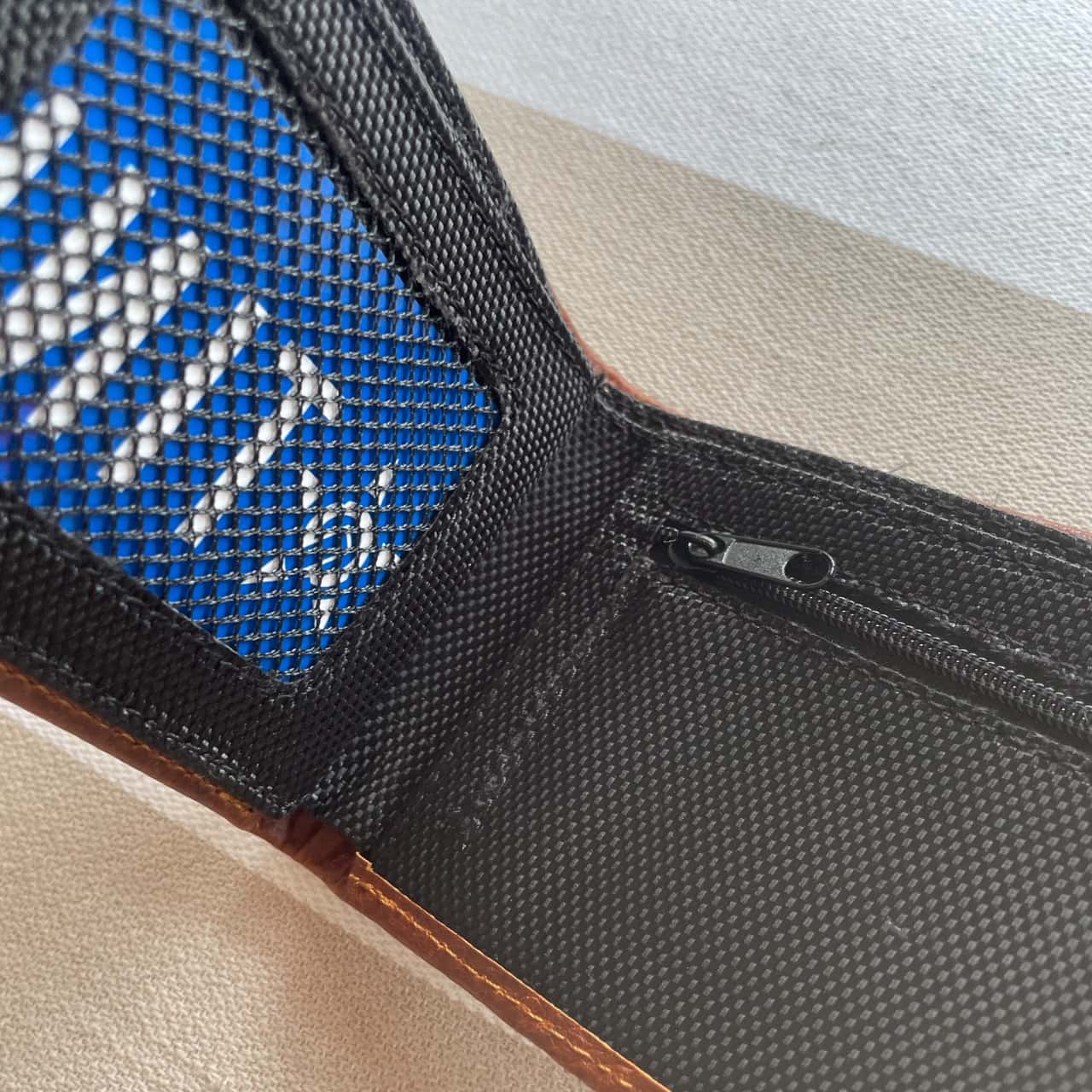 Mens Unit Wallet (s)