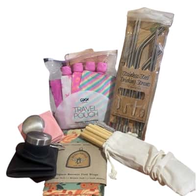 Re use bundle
