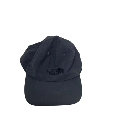 The North Face Mens  Size S/M Hat 