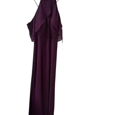  Womens Cocktail Dress - Size XXL