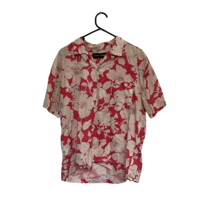 Double Rainbouu Mens  Size S 