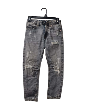 Diesel Kids Size 8Y Denim Jeans