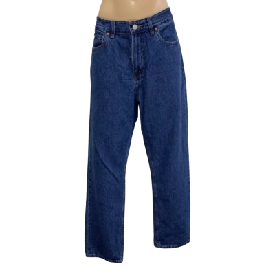 R.M. Williams jeans Size 34x32