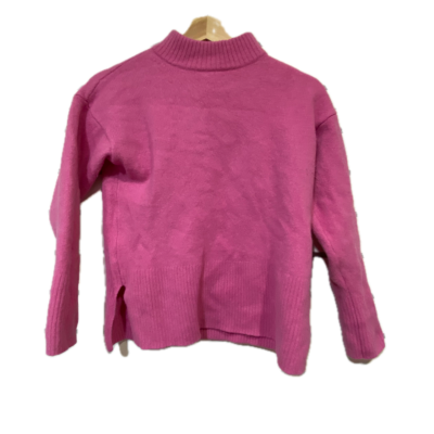 Country Road Womens  Size XS Pink sweater