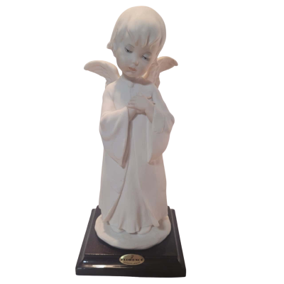 Giuseppe Armani Figurine