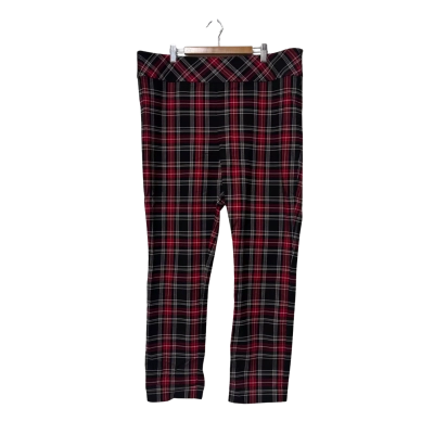 Review BNWT Glasgow Pants Size 18 