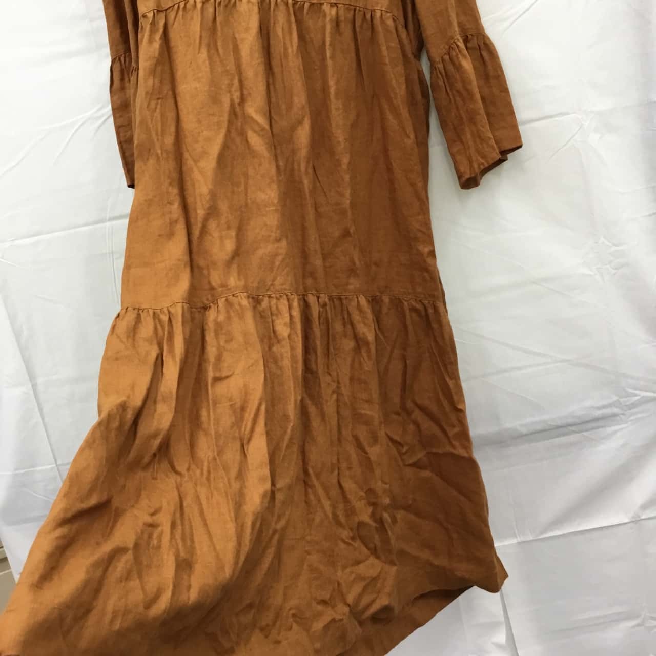 chinese dress ladies YLANG 18