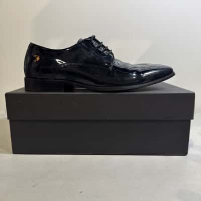 Aquila Mens Stoneham Size 43 