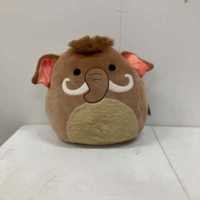 Original Squishmallows Chienda 16” Plush