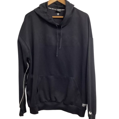 Nike Mens  Size XL Hoodie  VGUC