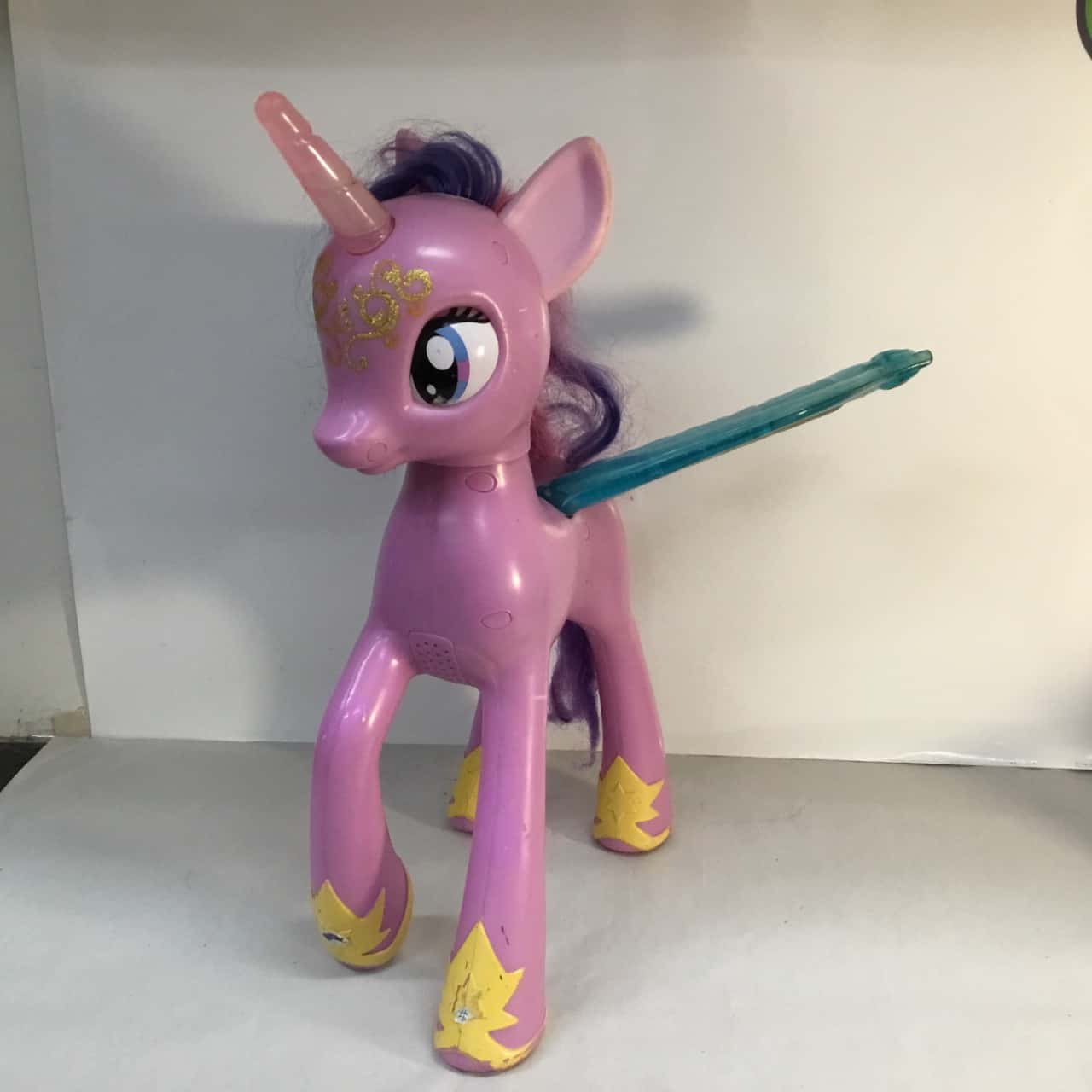 Image Tester
