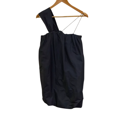 COS Womens  Size 34 Black  Dress