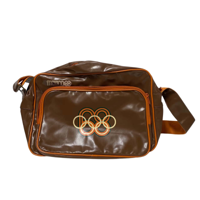 Olympic Museum Collection Mexico 
