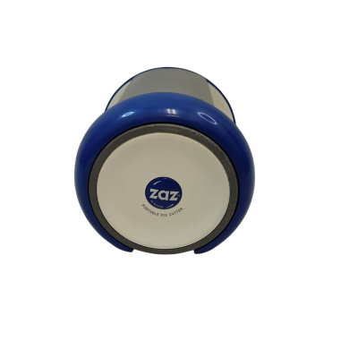 AccuCut ZAZ Die Cutter And Accessories