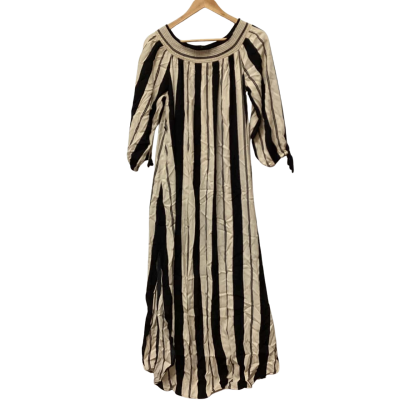 Seed Womens Maxi Dress (e)