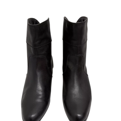 Sandler Sanford 7B Boot.  Size 7