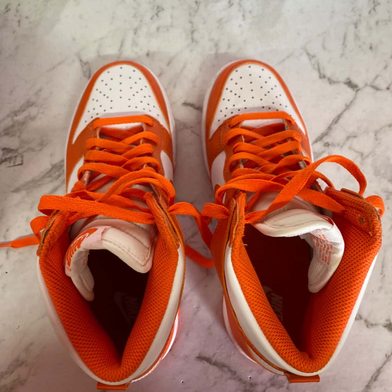 tenis nike para hombre air force