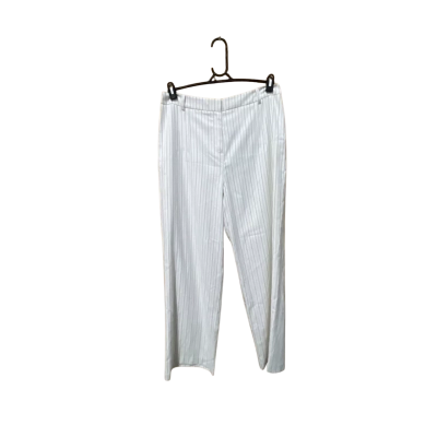 BNWT Portmans Size 14 pant