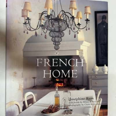 French Home