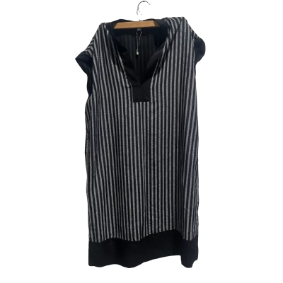 Target Collection women’s tunic top / short dress