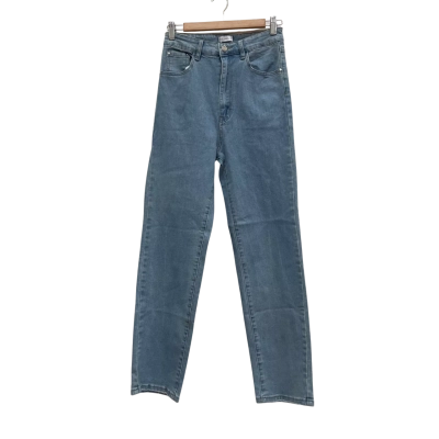 FAYT LABEL Womens Jeans Size 6