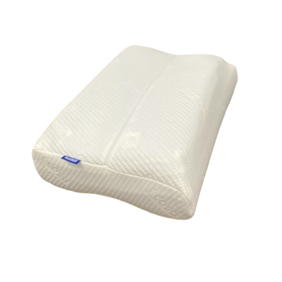 Ecosa Pillow