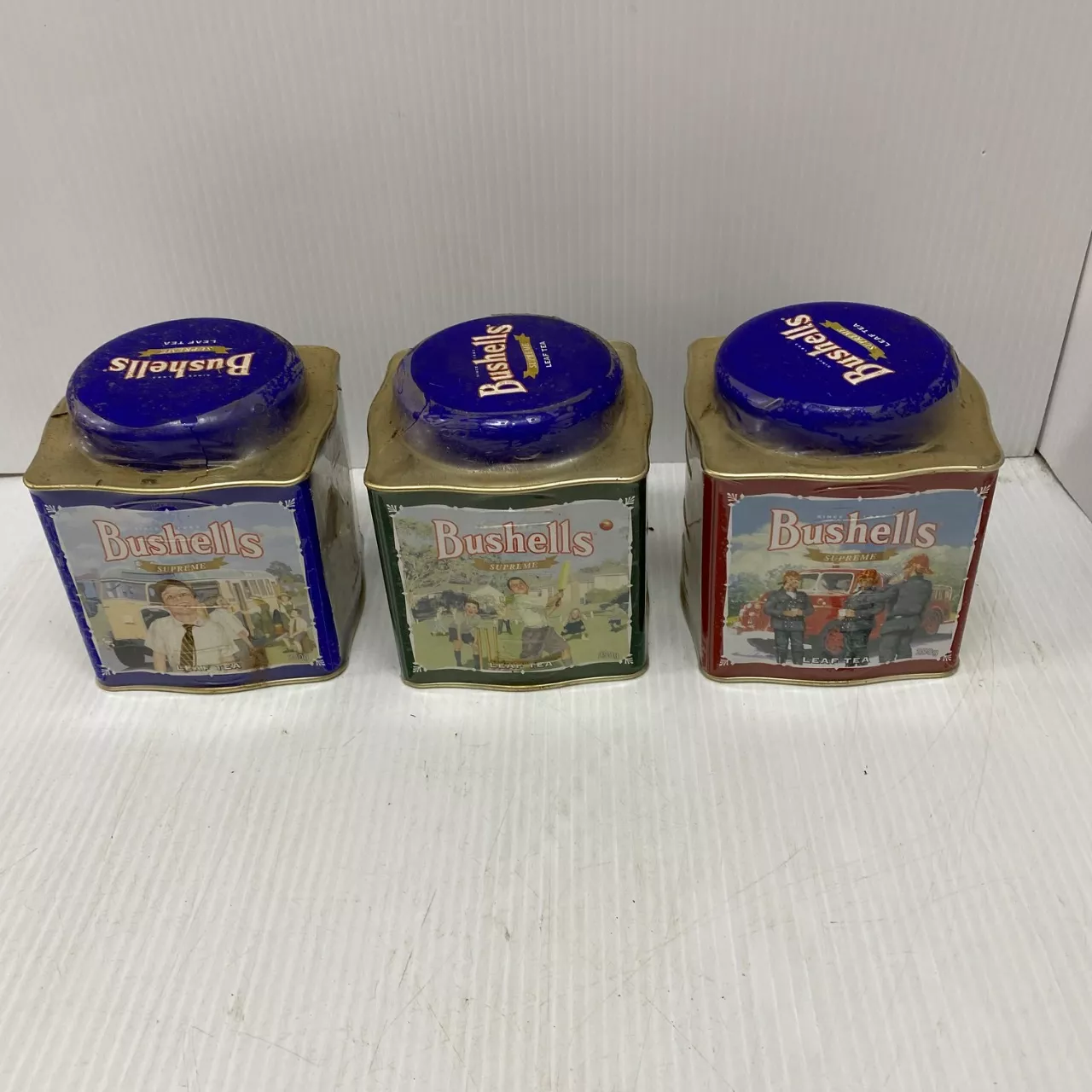 Image Tester