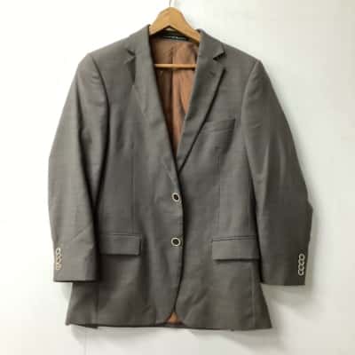 Mens Suit Jacket Rembrandt Slimfit. Ha