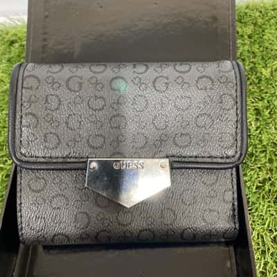 Guess Womens wallet