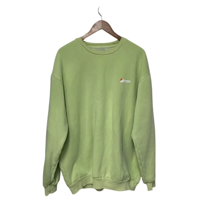 Butter XL Jumper