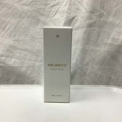 Mr. Smith Repair Serum 50mL
